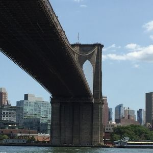 Meet your Posher, Sully